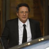 Noticias La Trinchera. El Fiscal General del Estado visto para sentencia