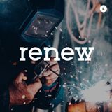 Renew | Andy Yeoh