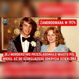 Zbrodnia w Teksasie z 1974 roku… Kogo po latach dopadła policja?