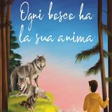 Sara Rattaro: un nuovo romanzo per ragazzi sul coraggio e la voglia di riscatto