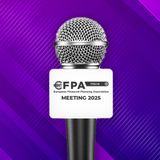 Ep. 91 - La voce dei consulenti torna protagonista. Viaggio nella consulenza sul territorio con cinque protagonisti certificati