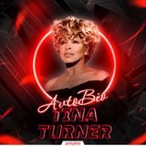 Avtobioqrafiya #20 - Tina Turner !