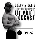 Why your weekends are sabotaging your fat loss | FPP #98