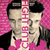 Episode 551: Fight Club (1999)