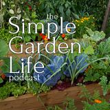 8 Simple Garden Tools Every Gardener Should Own For A Better Garden  - Episode 115