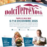 Dolci Terre di Novi
