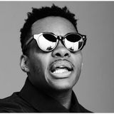 #Singer #Songwriter Day Kornegay brings #Automatic to #ConversationsLIVE