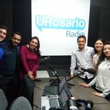Por el rescate de la educación superior