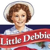 Annie Leaves Us, Little Debbie's, & Pickleball Etiquette