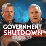 Government Shutdown's Hidden Costs – Is YOUR Family Safe?