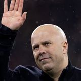 S90E38: "Most Of The Premier League Matches I Watch Are Not Enjoyable To Watch..." - Arne Slot