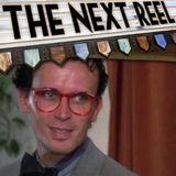 The Adventures of Buckaroo Banzai Across the 8th Dimension • The Next Reel