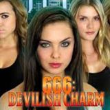 The Allure of Evil: Exploring "666 Devilish Charm" (2014)