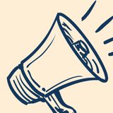 Episodio 11 - Duttilità e flessibilità, le qualità per la leadership