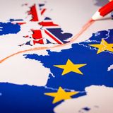 Boris Johnson: "UK pronta alla Brexit No Deal" - Approfondimenti con Maurizio Carta