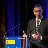 Tertulia de La Trinchera: Censurar las redes y papeles para todos