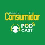 Ayocotes en salsa verde: sabor y tradición |Revista del Consumidor
