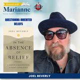 The Stories We Inherit with Joel Beverly
