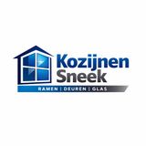 Raamkozijnen en kinderveiligheid