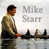 Bonus Interview: Mke Starr