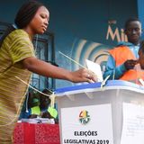 Africana: In Guinea-Bissau vince l'opposizione
