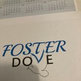 Episode 11 - The Foster Dove Project