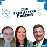 Larry Cirignano - D.C. Rep, Choose-Life license plates