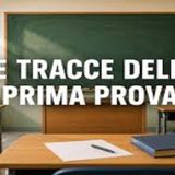 Tracce maturità 2026: guida completa e archivio storico dei temi usciti. Come prepararsi al meglio e cosa potrebbe uscire