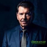 VINCE MCMAHON: Is That The Last Name On The List?