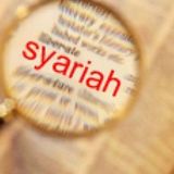 Peluang Bisnis Syariah di Indonesia Sangat Besar