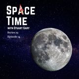 Earth's Water Origins and Io's Volcanic Secrets: Unveiling Tectonic Climate Drivers and Lunar Archives