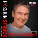 Can Love Be a Fierce Business Force? | Marcus Buckingham - EP 779