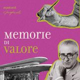La conservazione programmata