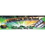 Escape the Grind: LepreCon Pre-con Show
