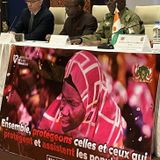 Le journal du 19 août 2026 - Aide humanitaire et modernisation de l’agriculture au Niger
