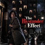 The Bystander Effect