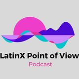 EP 021: The Power of the Latino Vote