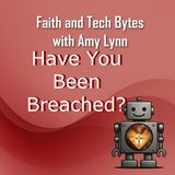 Have You Been Breached?