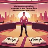What Role Does Change Management Play in Your Growth Strategy?