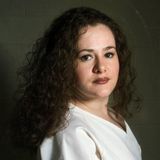 Christa Pike Update: The Horrific Botched Execution & Emergency Hospital Rush