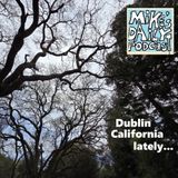 MikesDailyPodcast 3269 Lasers