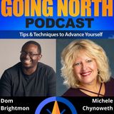 #LocalAuthor Bonus Ep. – “The Wise Man” with Michele Chynoweth (@AuthorMichele)