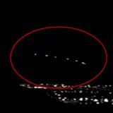 Le LUCI DI PHOENIX (1997): il mistero con 20.000 testimoni ancora senza spiegazione