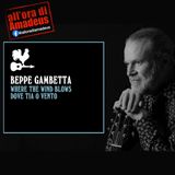 Beppe Gambetta - Where the Wind Blows