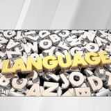 Control Words, Control Thought? How Words Are Weaponized In Today's Politics.