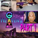 Heaven's Gate: The Cult of Cults - Part 1 - Episode 13