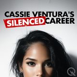 Cassie Ventura - The Unfulfilled Promise Behind Bad Boy's Breakout Star