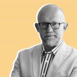 Rick Wilson Releases Everything Trump Touches Dies