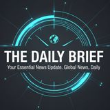 Trillion-dollar man 'The rise of Elon Musk'