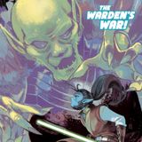 Episode #441 -- Seen and Not Seen